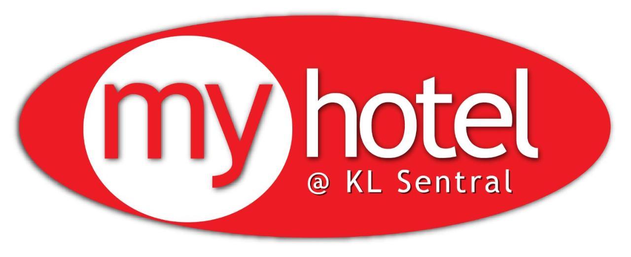 Hotel My @ Kl Sentral 3*