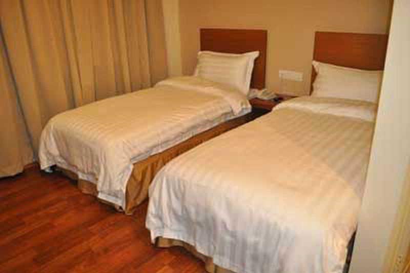 My @ Kl Sentral Hotel Kuala Lumpur